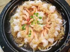 -鸡毛店·川菜(双楠店)