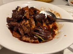-道道鲜·崇明私房菜(五角场店)