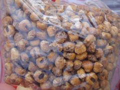 DSC08616-梁子刨冰王&梁小糖(王顶堤店)