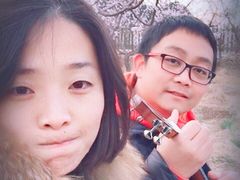 -北京红杉假日酒店