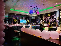 -佰迪乐KTV(秀灵店)