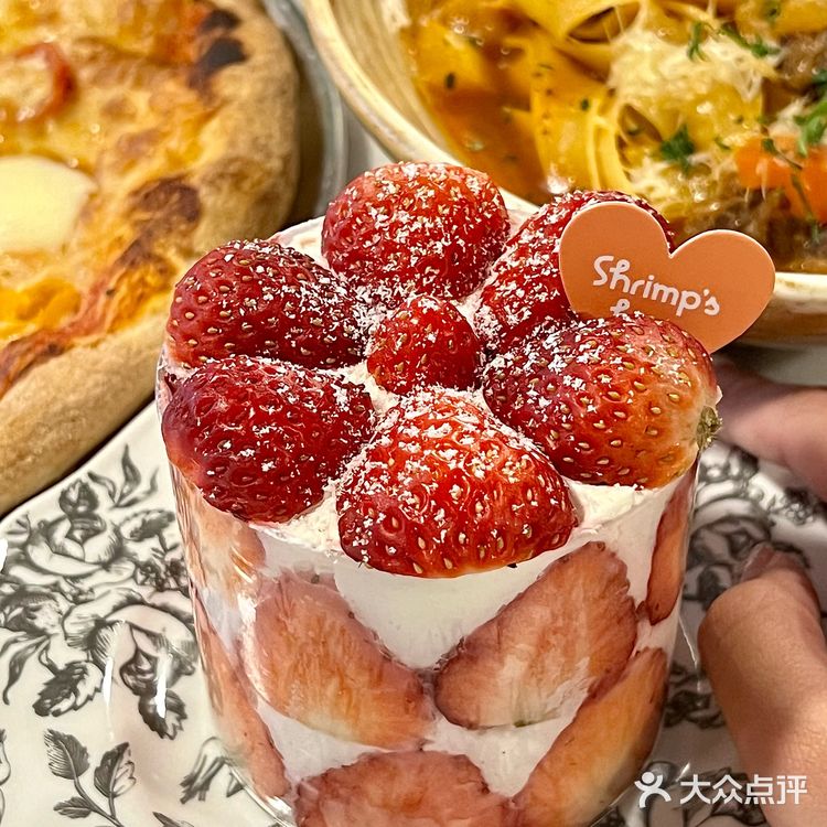 大连（新发现的）…..圣诞🎄拍照好地方✨