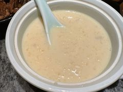 -南京大牌档(青岛万象城店)