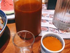 -蔡家酒楼(一德街店)