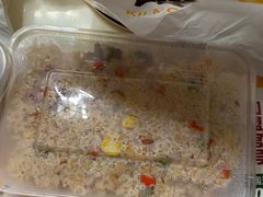 -窑鸡王(皇岗店)