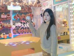 -阳澄湖半岛旅游度假区