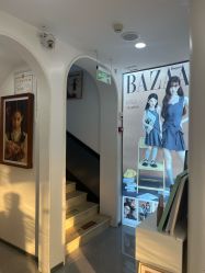 -水晶BABY儿童摄影(世界公园店)
