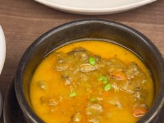 -苏小柳点心·手作小笼包(浦东嘉里城分院)