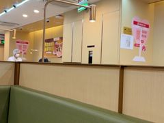 -海底捞火锅(万达广场店)