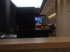 -苗乡米线(建军路店)