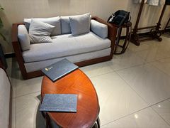 -松鹤楼(月坛店)