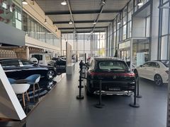 -上海可达汽车销售服务有限公司