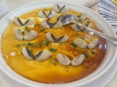 -榕记(番禺总店)