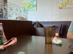 -康师傅私房牛肉面(申虹店)