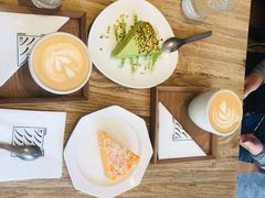 -溯洄咖啡VORTEX COFFEE