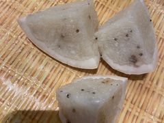 -龙泉人椰子鸡.糟粕醋.海南菜(三亚旗舰店)