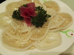 -万和源炝锅城·活鱼现炝(文艺北路店)