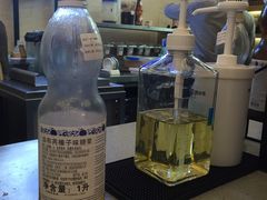 -瑞幸咖啡(解放碑英利大融城店)