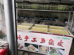 -一品烧农庄·佛山本地菜(西岸店)