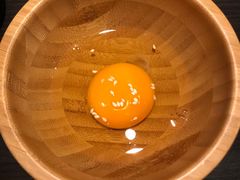 -鹏祖料理