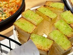 -赤火牛排(金狮广场店)