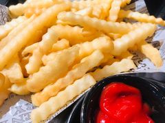 -8锅臭臭锅·正宗台湾小火锅(中心五路店)