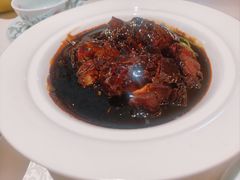 -维园悦谱·海派家常菜(乌鲁木齐南路店)