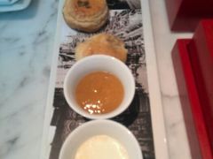 android_upload_pic-上海雅居乐万豪侯爵酒店