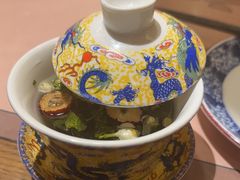 -杨记隆府重庆江湖菜(大悦城店)