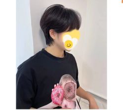 -FINE HAIR 烫染专业设计