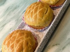 -陶陶居·雅园(凯华国际店)