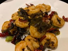 -樱之盛宴·蟹料理海鲜自助(前进大街店)