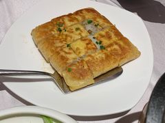 -粗茶淡饭·汉口公馆(循礼门店)