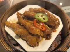 -粤赏点(越秀城市广场店)