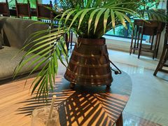 -金谷仓家庭料理(马泉营店)