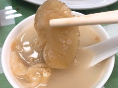 -毛记饭店
