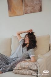 -瞳摄影写真旗舰店