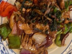 -腔调面(斜土路店)