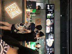 -水平有限螺蛳粉(宏达大厦店)