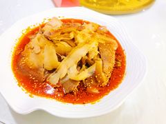 -凯里亚德酒店(成都东站店)