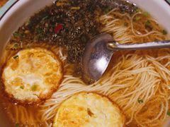-老平安农家菜(平安店)
