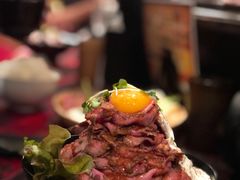 -Red Rock(原宿店)