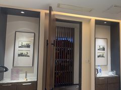 -一宽宽宴(白浮泉路店)