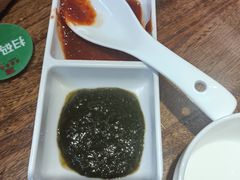 -老山东·山东菜(鲁菜名店)