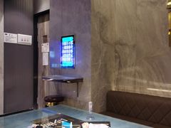 -堂会·KTV·自助餐·团建聚会(天河店)