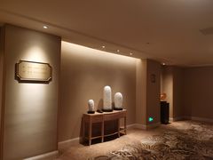 -长隆横琴湾酒店(珠海旗舰店)