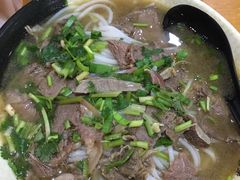 -喜之羊·粉面档