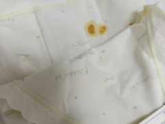 -永辉超市(通州万达店)