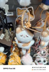 -DOINGDO遇见兜兜