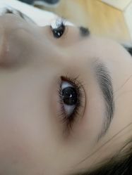-NMS娜美莎美甲美睫皮肤管理中心